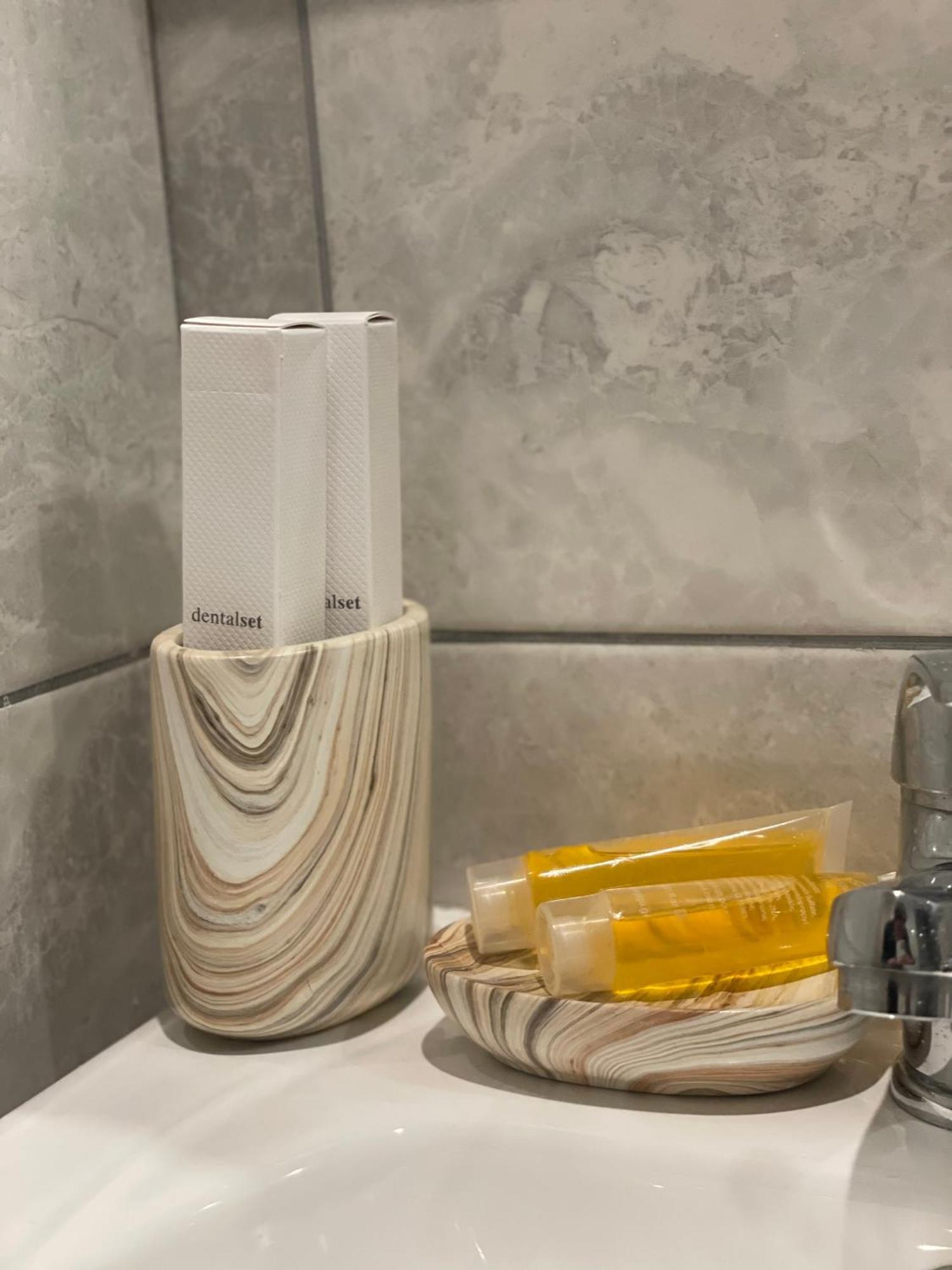 Aiolos Apartment Alimos Centre 4 Near The Sea Атина Екстериор снимка